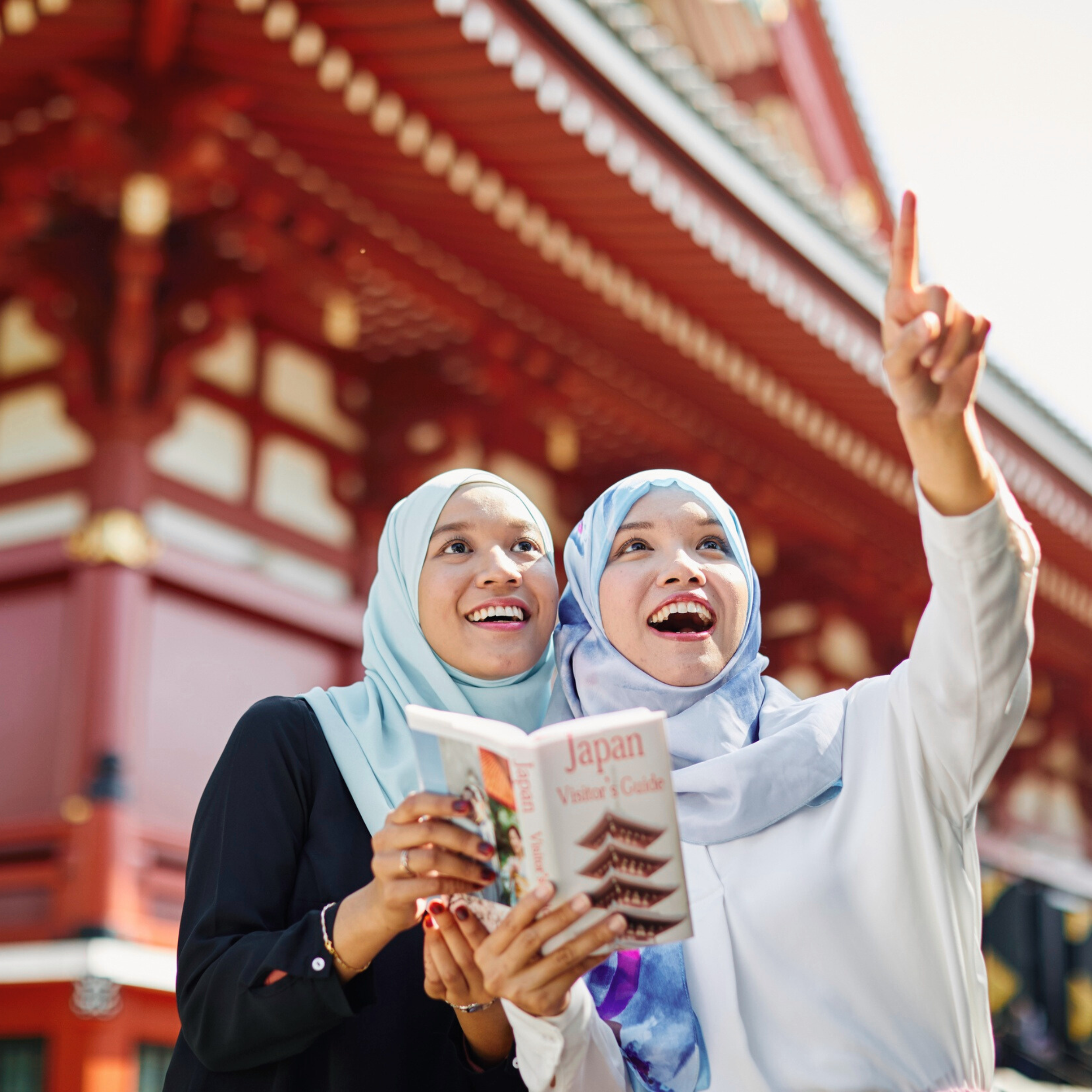 [1-Way] Private Transfer - Tokyo Inter-Destinations